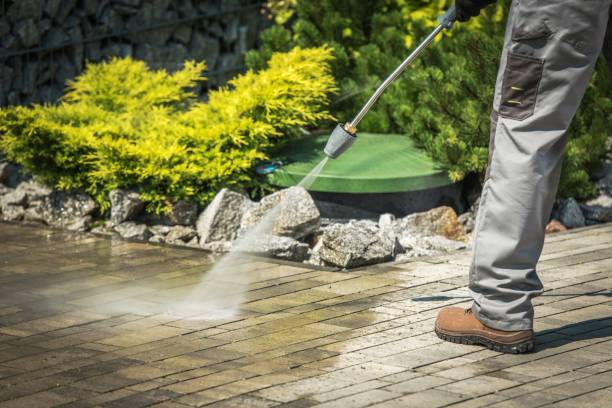 Best Restaurant Pressure Washing  in Melbourne Beach, FL
